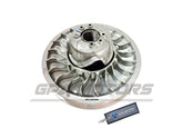 Clutch Secundario Canam Maverick X3 Turbo R & Rr 2017-2023
